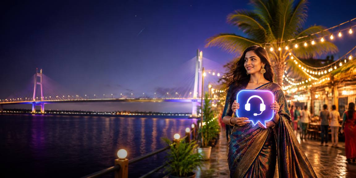 beet3333 স্পোর্টসবুক